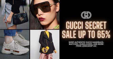 gucci discount nyc|gucci outlet discount sale clearance.